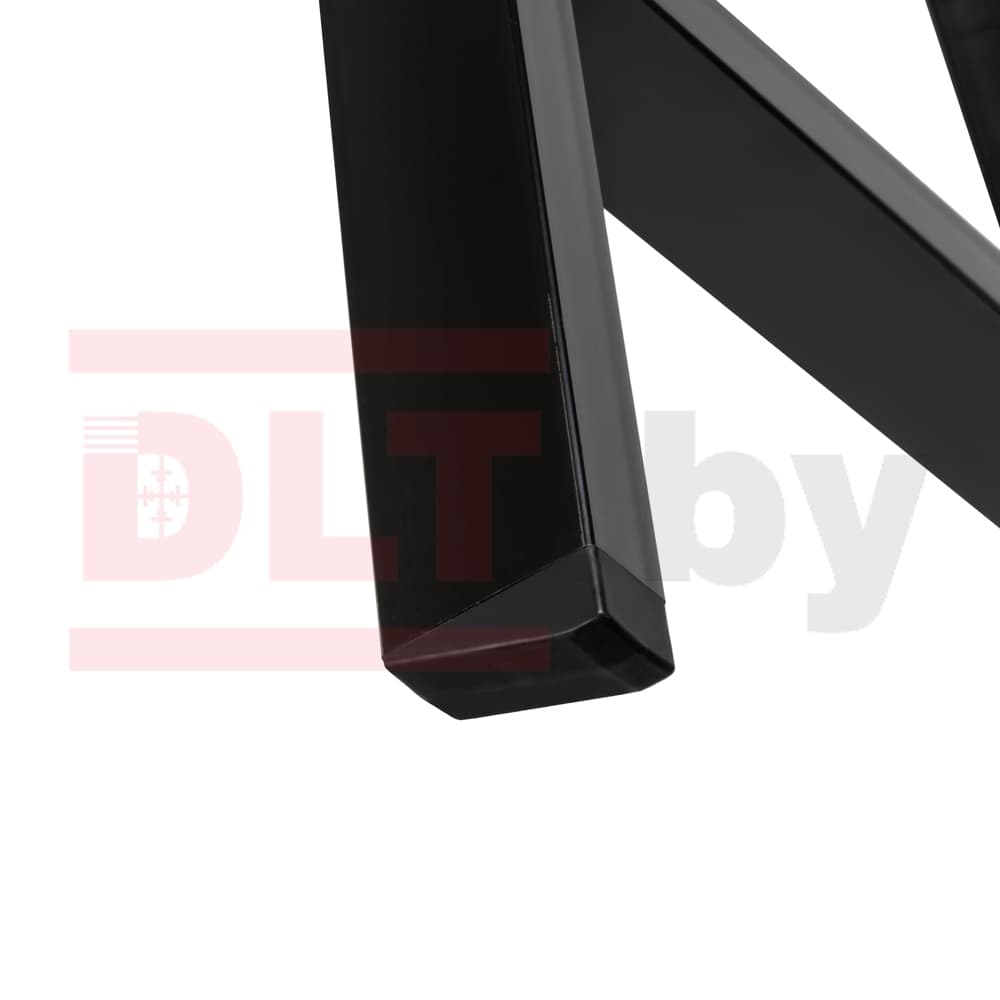 Запасной комплект складных ножек для плиткореза DLT Optitronic, арт.4217 - фото 4