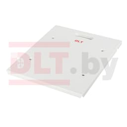 Набор пластиковых столешниц для подстолья DLT Сороконожка, 1,2м*1,2м, (4шт, усиленная версия), арт.4378 - фото 4