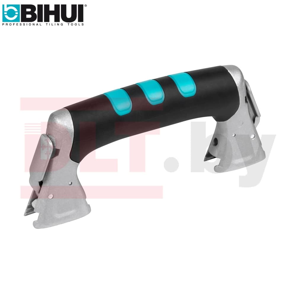 Ручка сменная BIHUI 220*68 мм, арт.PTSGSH