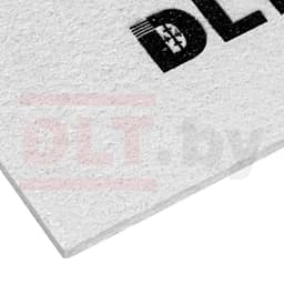 Набор целлюлозных губок для затирки DLT, 5 штук, белые, арт.3743 - фото 14