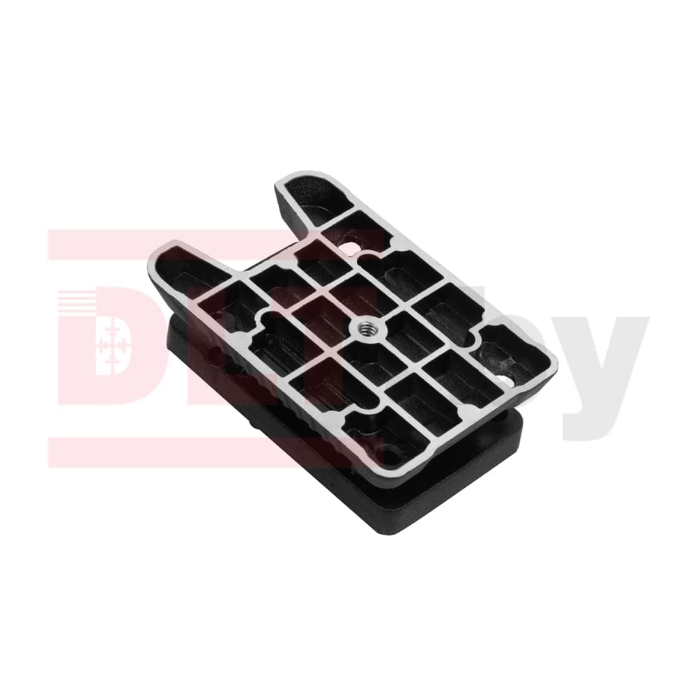 Запасное основание для нивелира DLT EK-500, арт.4332