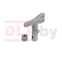 Сопло HYVST (тип Graco XHD) №217, арт.XHD217 - фото 2