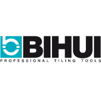 СВП BIHUI