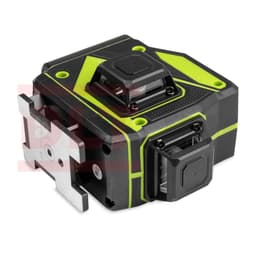 Лазерный уровень DLT EK-212 PRO, арт.0174 - фото 12