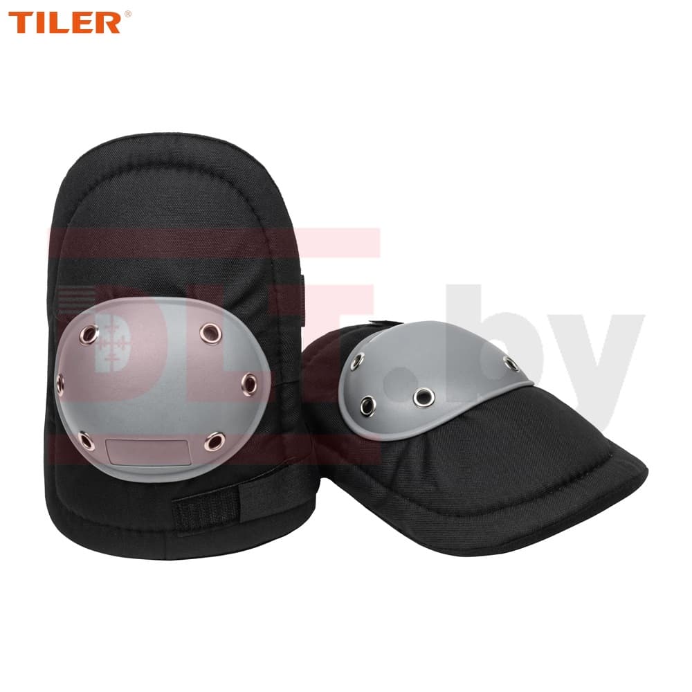 Наколенники строительные Tiler TFX-1, арт.5029