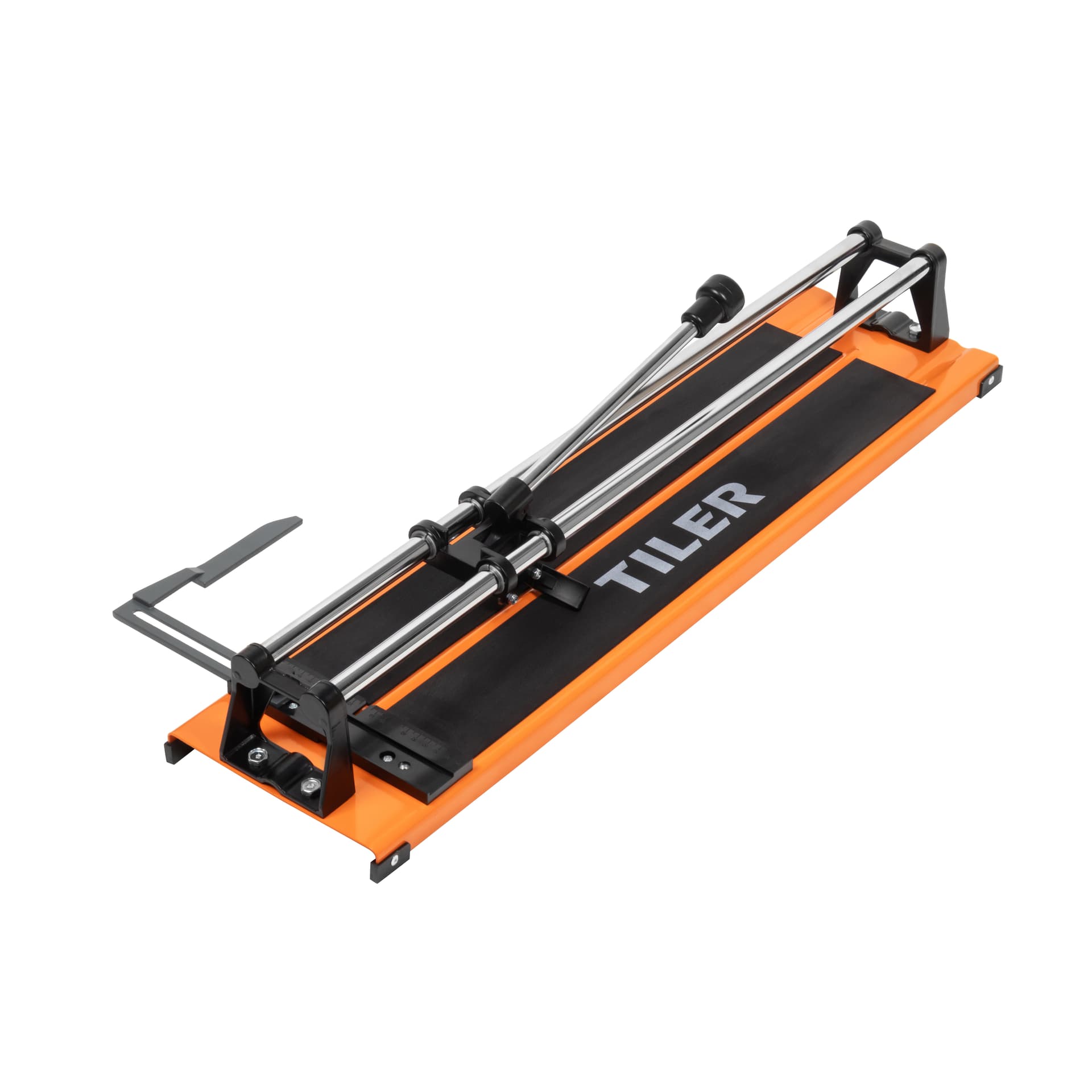 Плиткорез механический Tiler Heavy Duty, рез до 400 мм, арт.5970