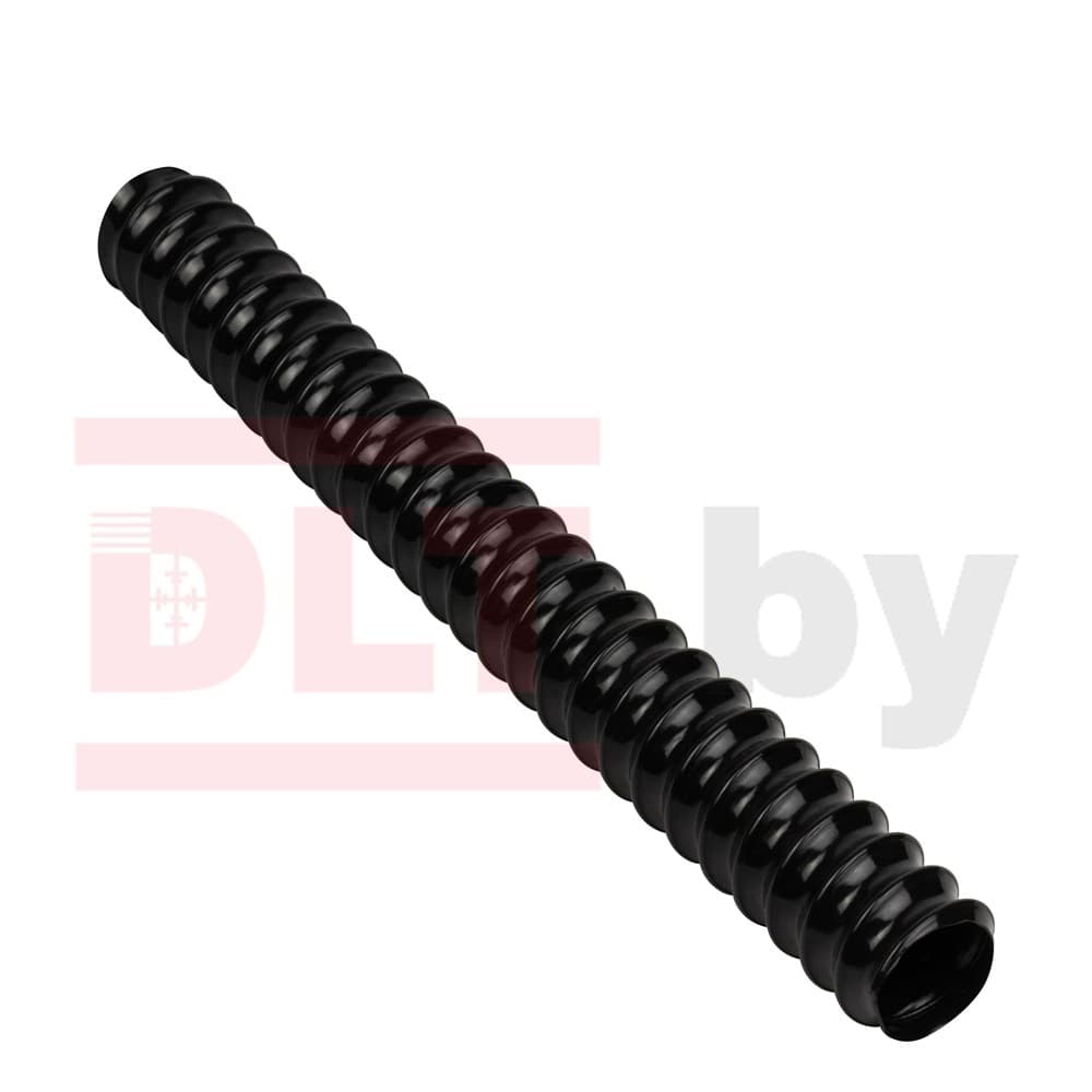 Запасной гофрированный шланг для шлифмашины Жираф MAX-XT R7237A-CT, арт.3351
