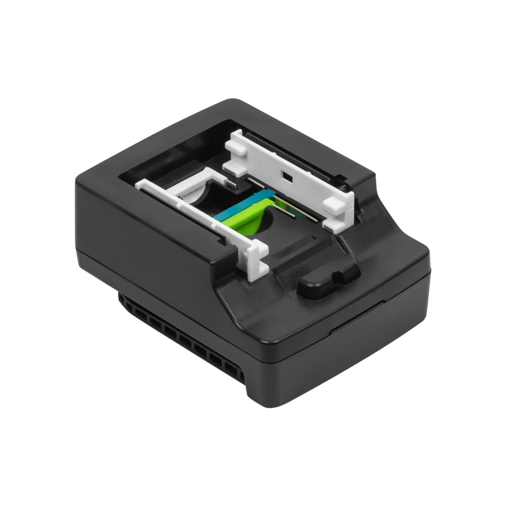 Адаптер аккумулятора для фонаря BIHUI (совместим с Makita, BOSCH), арт.BPLT-ADP4 - фото 3
