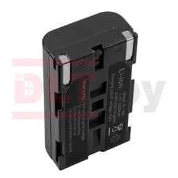 Аккумулятор (Li-ion) FIRECORE, Fukuda, Huepar 2600mAh, арт.0624 - фото 3