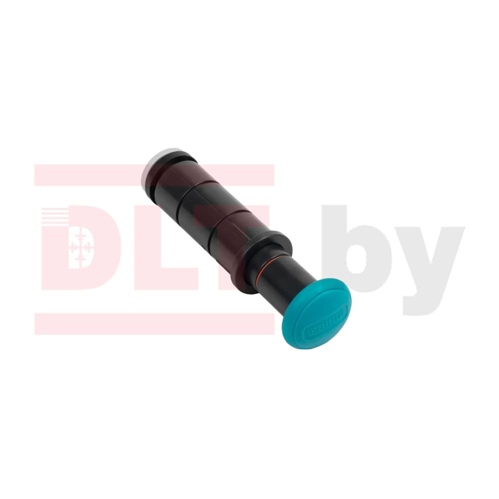 Ручной поршень для помповой присоски BIHUI, арт.SCVB8-PG