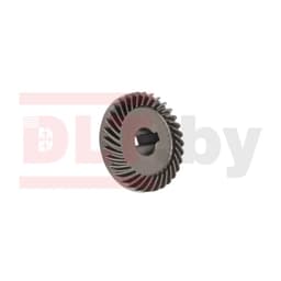 Запасная шестерня редуктора для шлифмашины DLT R7232/GrandFlex V32, арт.2035 - фото 3