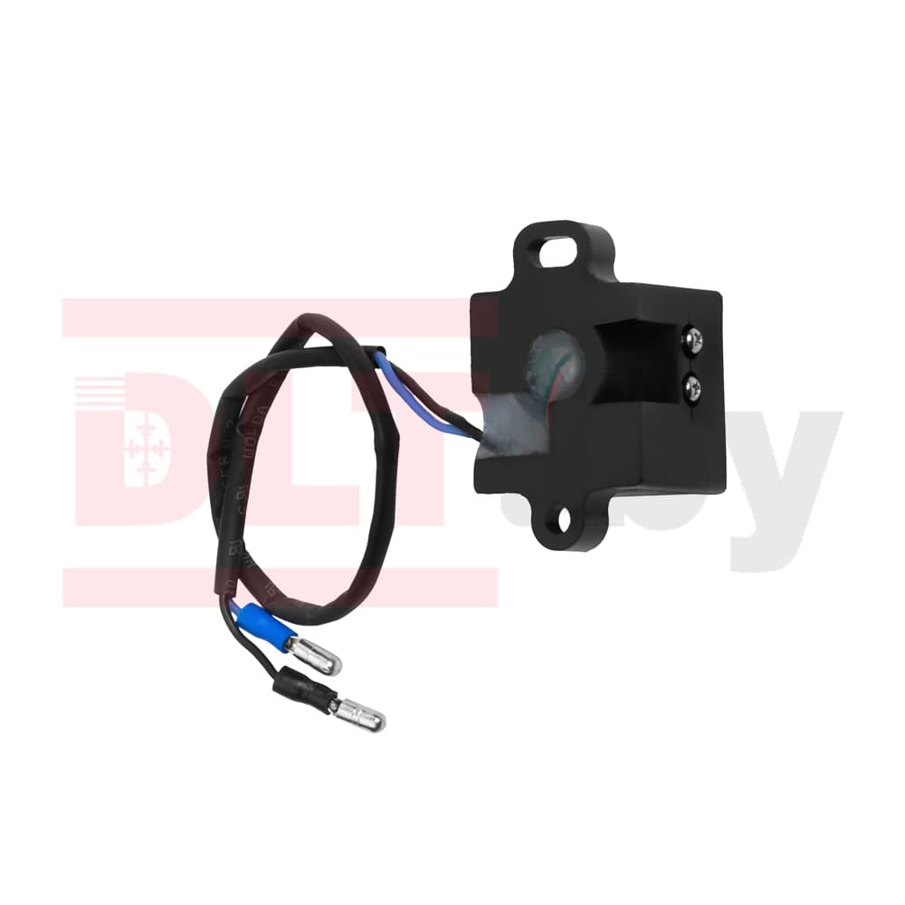 Запасной лазерный указатель для плиткореза BIHUI/DLT OptiTronic, версия MAX, арт.TCSA1200-01 - фото 2