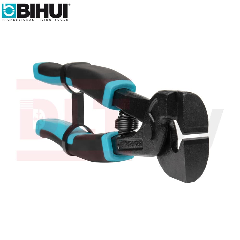 Кусачки для плитки BIHUI, арт. TNS8