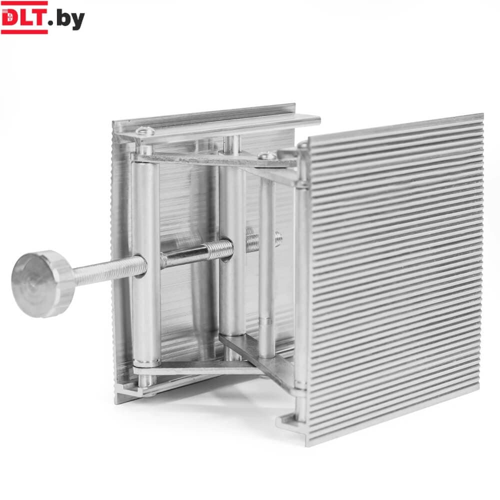 Платформа для лазерного уровня (нивелира) DLT PL1, арт.0780 - фото 4