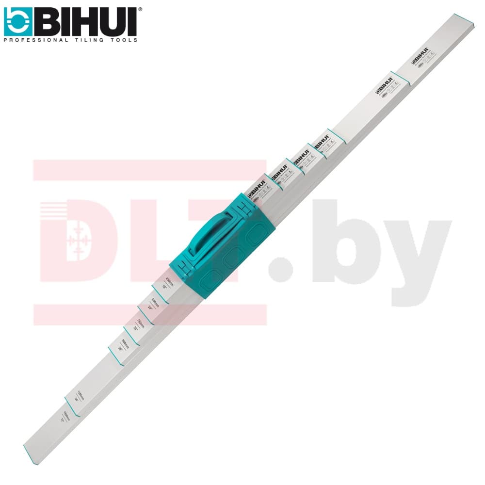 Набор направляющих для стяжки BIHUI, арт.TASES6