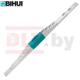 Набор направляющих для стяжки BIHUI, арт.TASES6