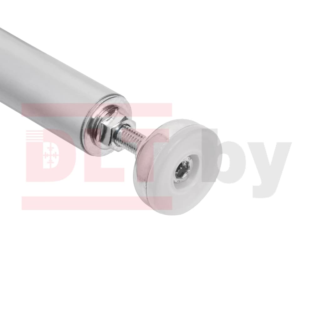 Опорная ножка линеек плиткореза BIHUI/DLT OptiTronic, версия MAX, арт.4559 - фото 3