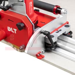 Система резки крупноформатной плитки DLT Slim Cutter MAX-Plus 3.8м, арт.3585 (1263+3609) - фото 5