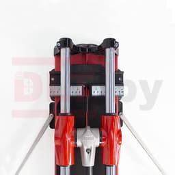 Ручной плиткорез RUBI TIGER-1600 (RUBI Hit 1600)(до 1600мм), арт.10912 - фото 12