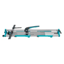 Плиткорез механический BIHUI серия Wise Power рез до 1300 мм, арт.TCW1300 - фото 3