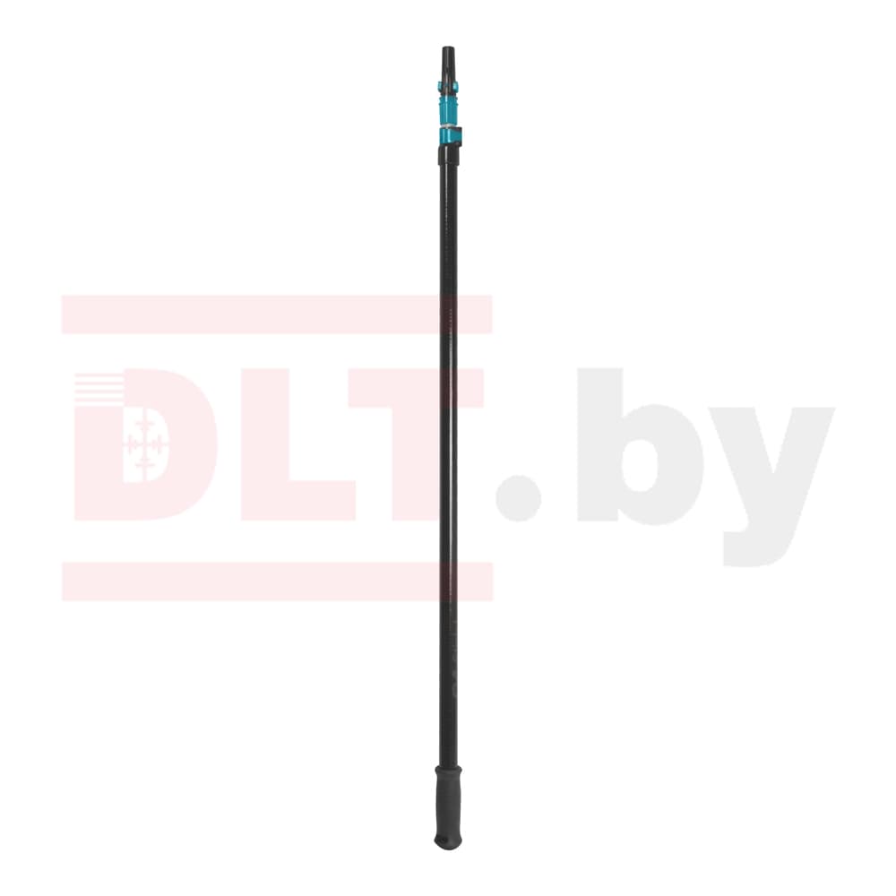 Удлинитель телескопический Stick L, 130-229см, арт.4568 - фото 2