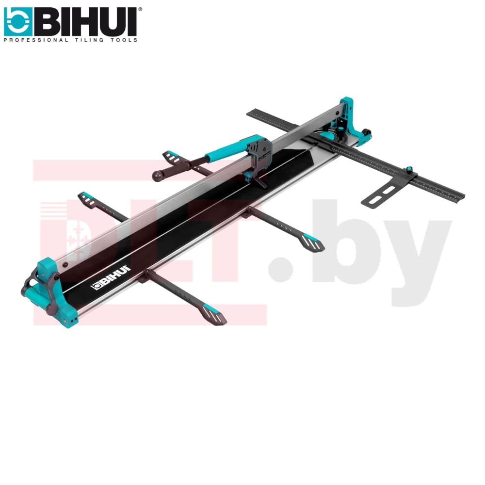 Плиткорез механический BIHUI серии Deluxe рез до 800 мм, арт.TCD800