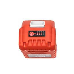 Аккумулятор для угловой шлифмашины DLT Y125BL, арт.5232 - фото 3