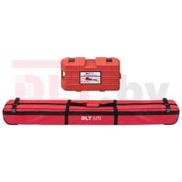 Плиткорез электрический DLT SlimTronic, 3200мм, арт.0772 - фото 3