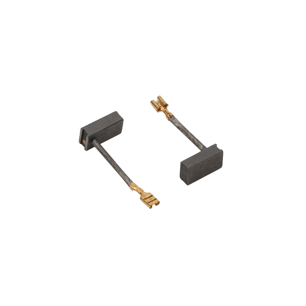 Запасные щетки для шлифмашины по бетону MAX-XT MG1500 (R7507), арт.5684