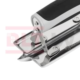 Формирователь шва для стяжки Rollingdog 152*76мм, арт.50615 - фото 2