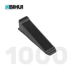 Клин для системы выравнивания плитки (СВП) BIHUI 1000 шт. в упак., арт.BLSE1K