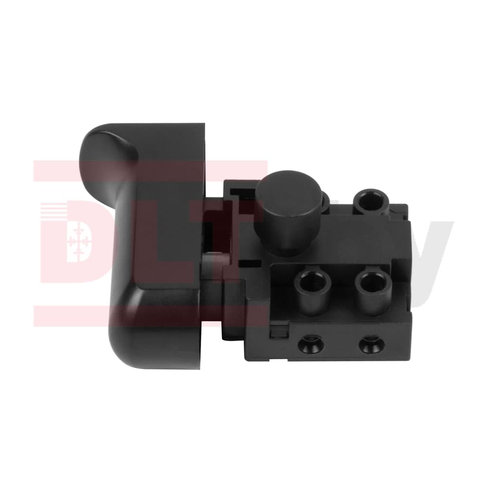Запасная кнопка включения шлифмашины DLT R7240, арт.2246 - фото 3