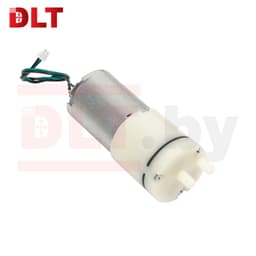 Запасной электродвигатель для присоски DLT VST-100, арт.1775