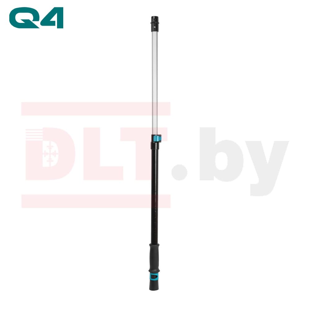 Удлинитель телескопический Q4 Aer stick S, арт.4564