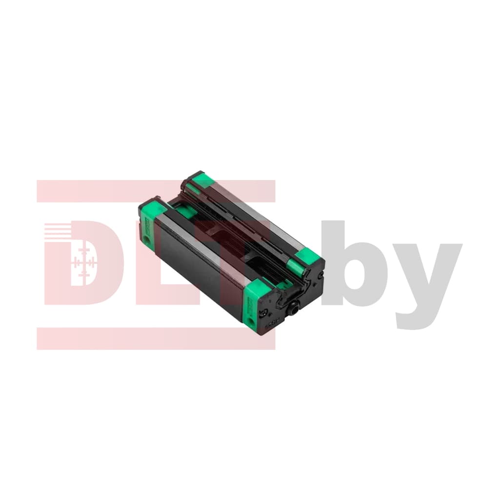 Запасной внутренний механизм каретки для плиткореза BIHUI STRONG/ DLT TITAN, арт.TCP-11 - фото 2