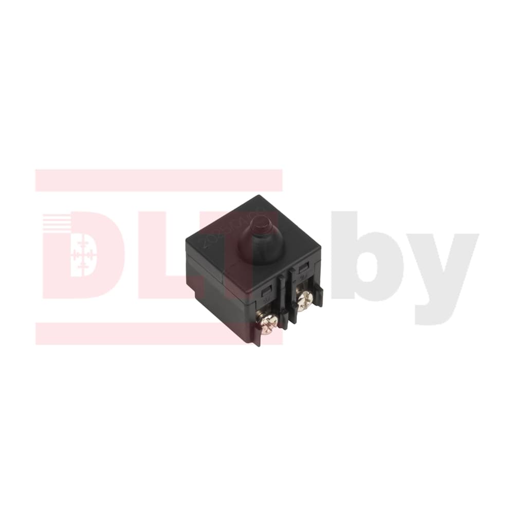 Запасная кнопка включения шлифмашины MAX-XT MBLS400, арт. 4362 - фото 2