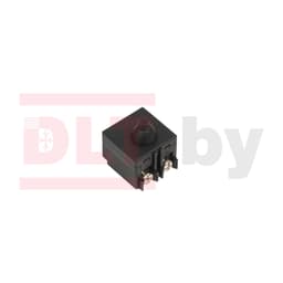 Запасная кнопка включения шлифмашины MAX-XT MBLS400, арт. 4362 - фото 2