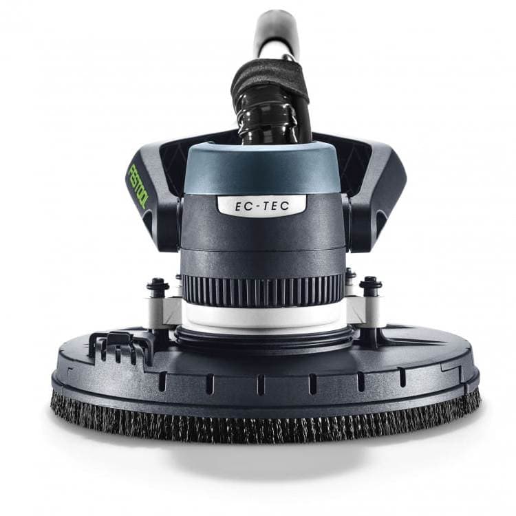 Шлифмашинка Festool PLANEX easy LHS-E 225 EQ, арт.LHS-E 225 EQ - фото 3