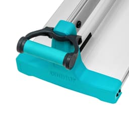 Плиткорез механический BIHUI серия Wise Power рез до 1300 мм, арт.TCW1300 - фото 12