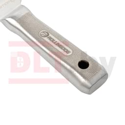 Шпатель-скребок многофункциональный 10 в 1 Rollingdog, серия Elite, арт.50478 - фото 4