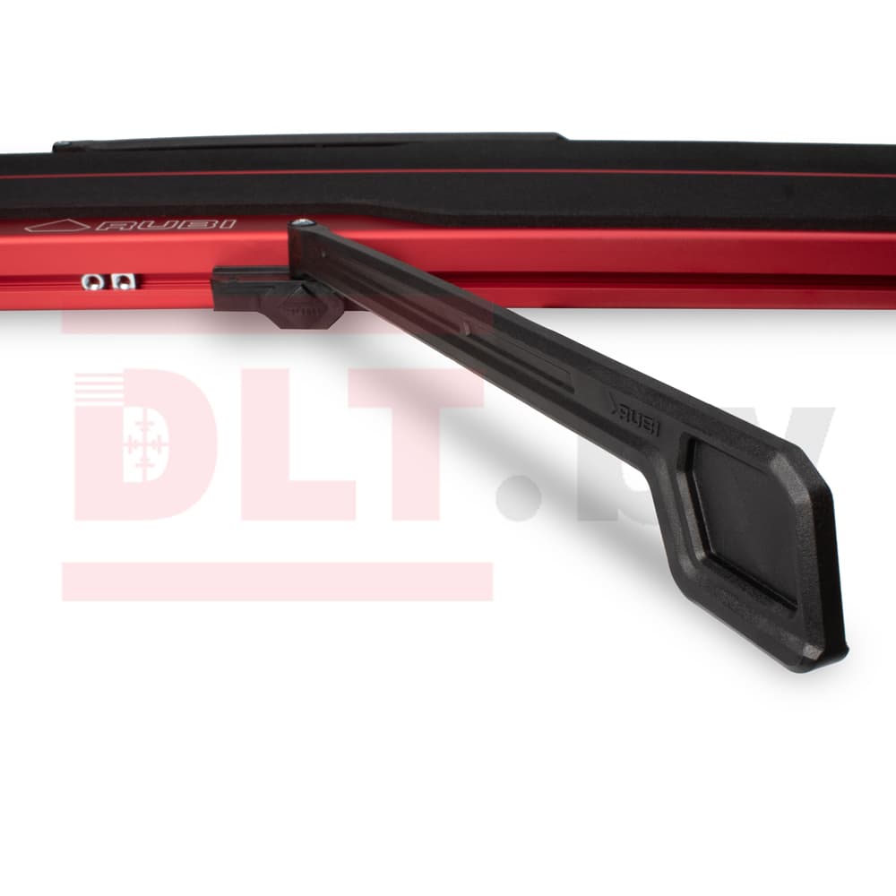 Ручной плиткорез RUBI X-ONE PLUS 1200 (до 1200мм), арт.15910 - фото 17