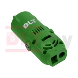 Запасной статор двигателя гравера DLT G-100, арт.2153 - фото 2