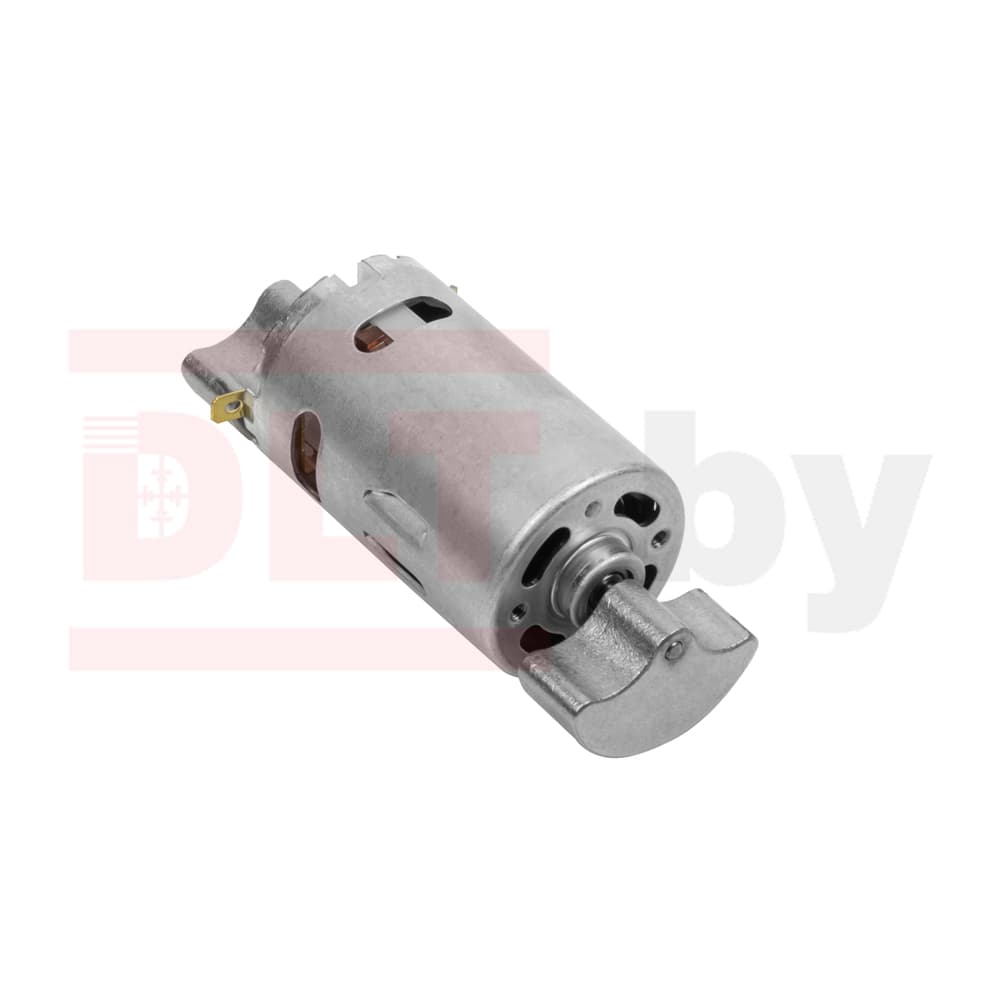 Запасной мотор виброприсоски для укладки плитки DLT SUABU PRO, арт.2683