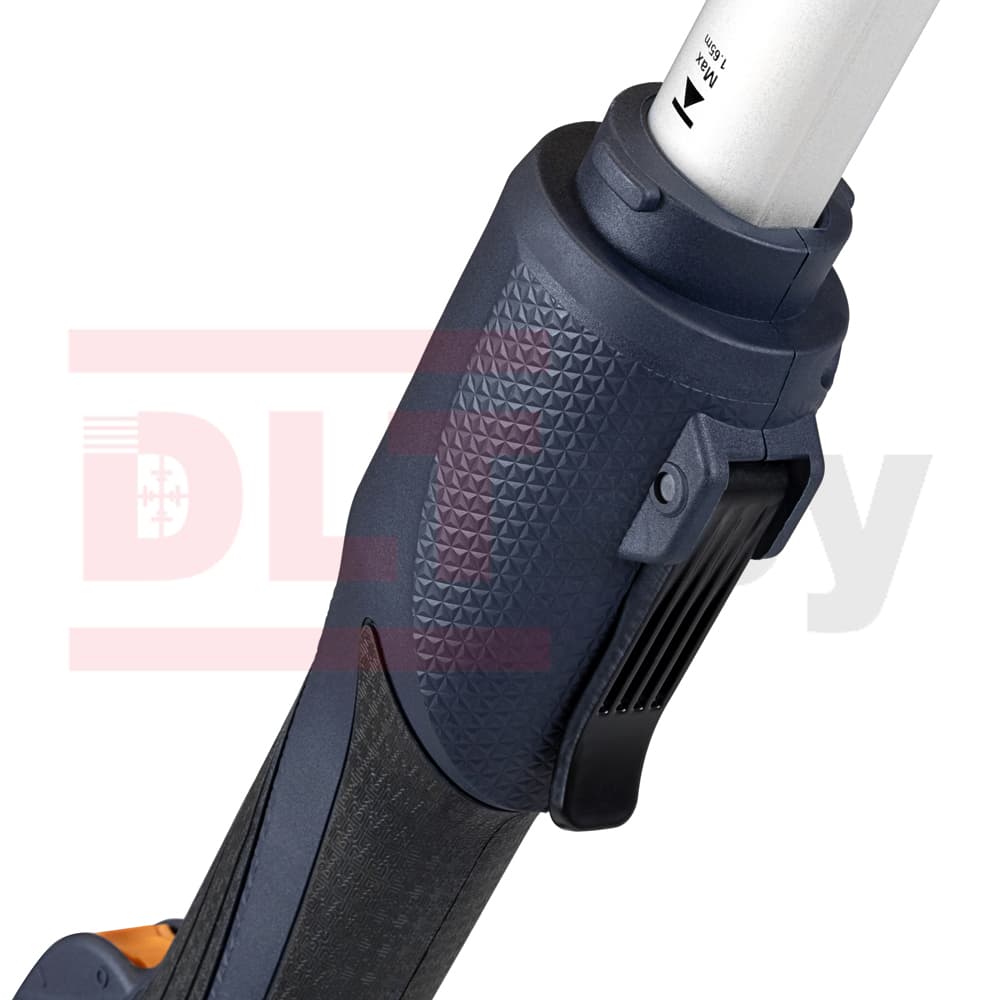 Шлифмашина Жираф MAX-XT MLS820, (R7202-F), арт. 3339 - фото 12