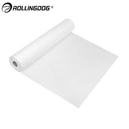 Стеклохолст (паутинка) Rollingdog 45 г/кв.м, 1 * 75м, стекловолокно, серия Professional, арт.81529