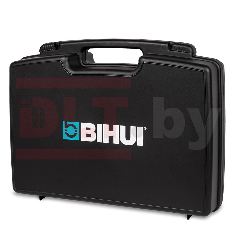 Система ручной резки для широкоформатной плиты BIHUI - БЕЗ направляющей, арт.LFMC - фото 2