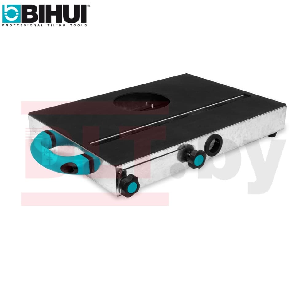 Портативный стол для работы с плиткой, BIHUI, арт.TDB
