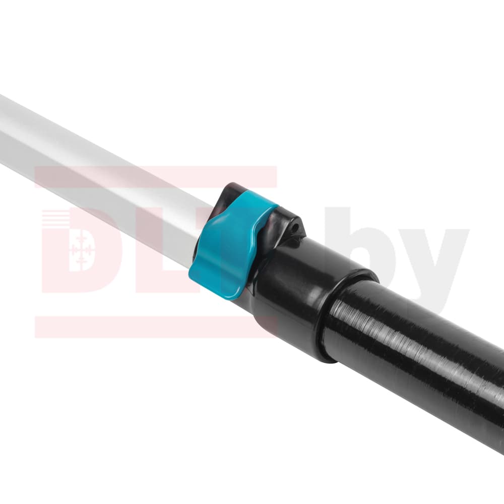 Удлинитель телескопический Stick L, 130-229см, арт.4568 - фото 3