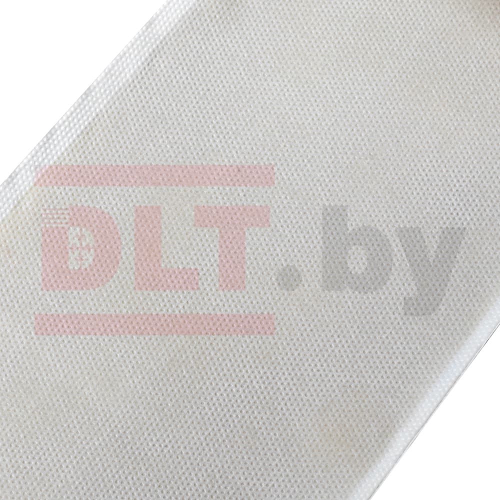 Самоклеящаяся гидроизоляционная лента DLT, рулон 12 см * 10 м, арт.3579 - фото 3