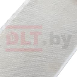 Самоклеящаяся гидроизоляционная лента DLT, рулон 12 см * 10 м, арт.3579 - фото 3